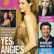 Image for article titled This Week In Tabloids: Twins For Angelina, Trouble For Mary-Kate